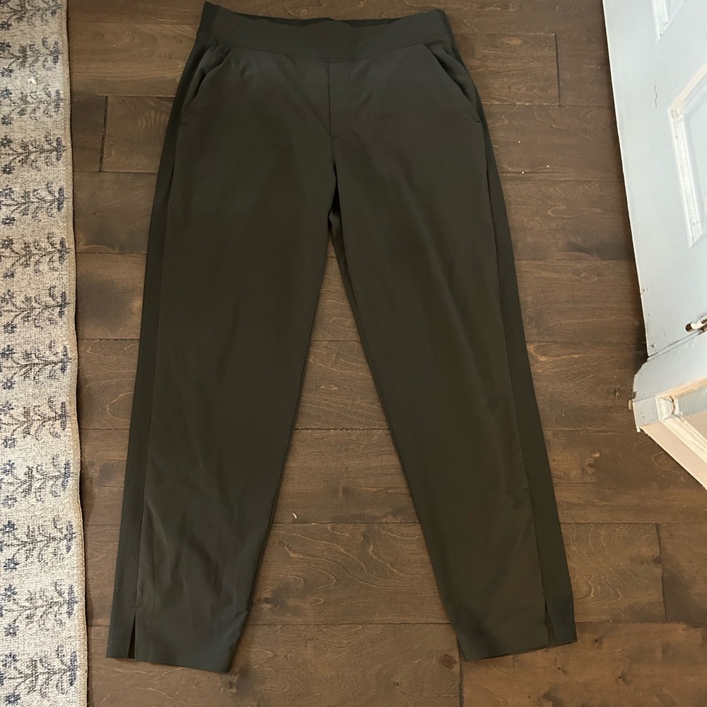 Athleta Pants